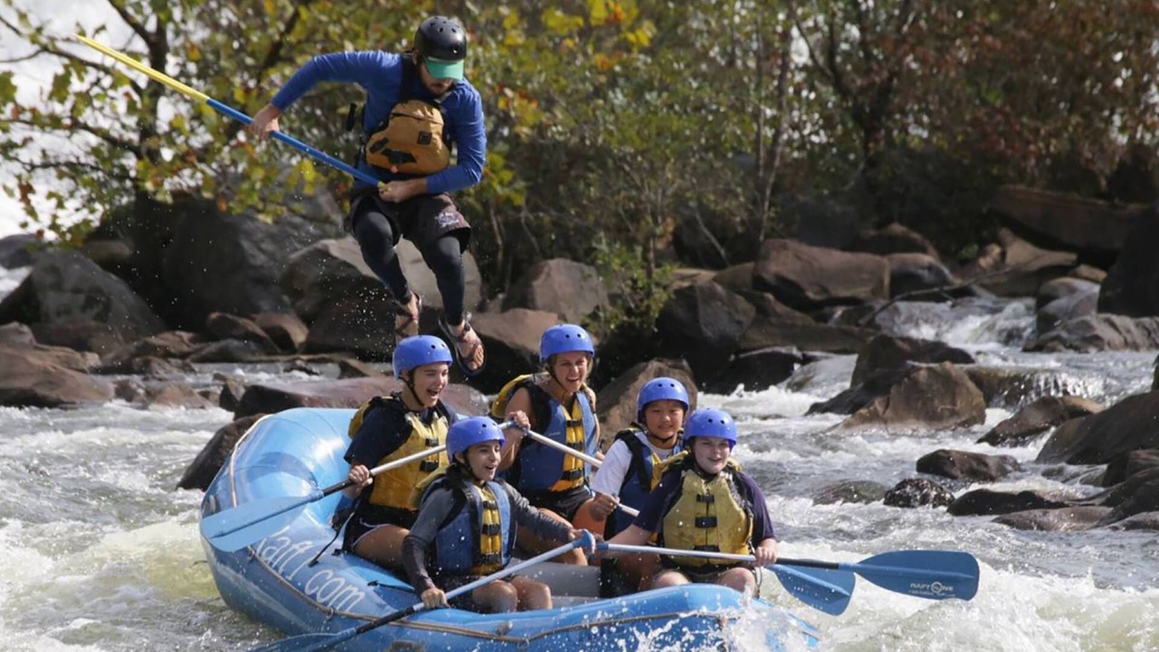 Photo of Others in Rising Fawn