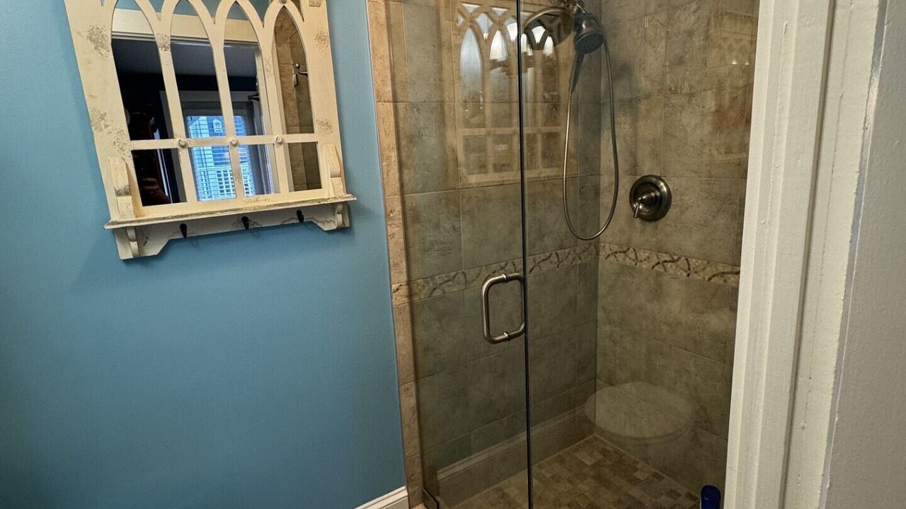 Photo of Bedroom in South Rehoboth