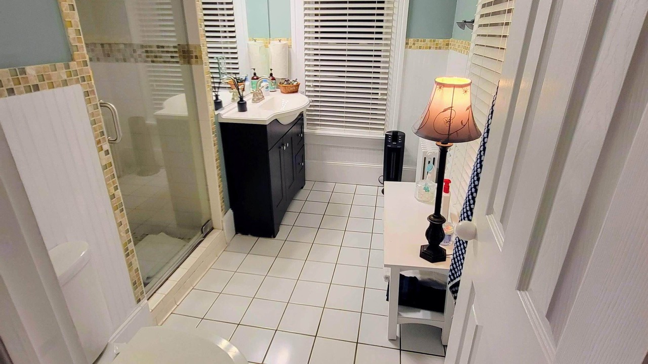 Photo of Bedroom in South Rehoboth