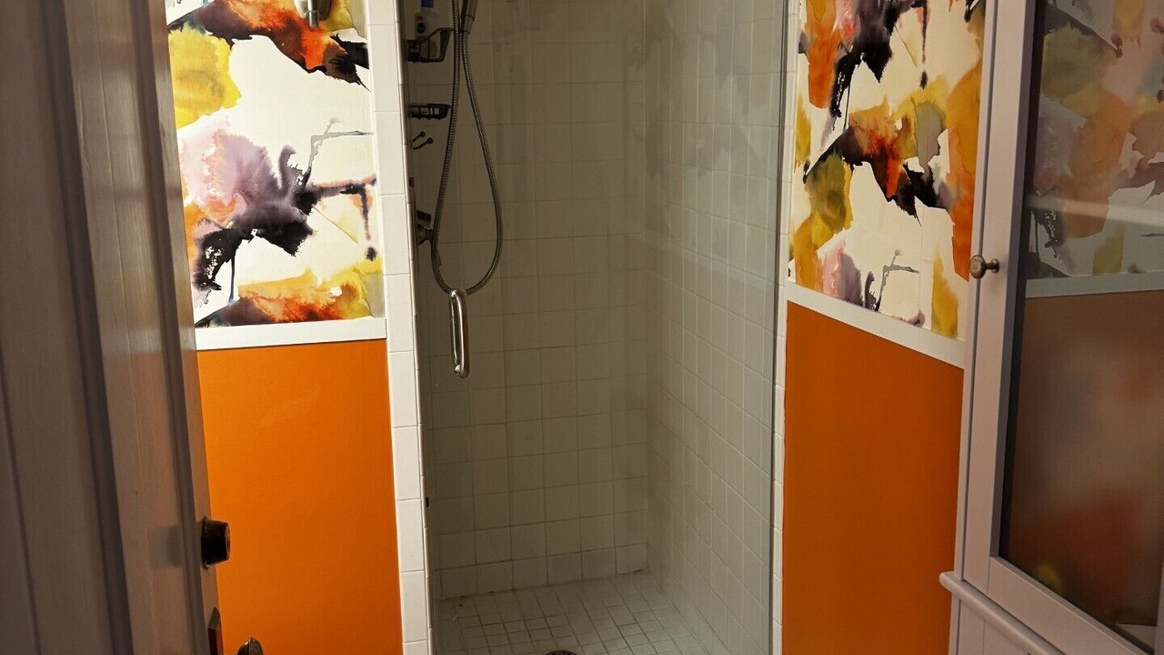Photo of Bathroom in South Rehoboth