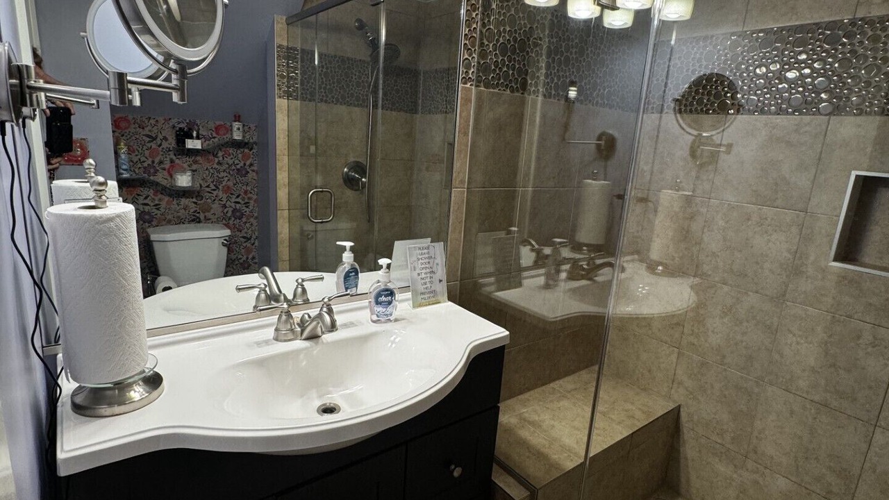 Photo of Bedroom in South Rehoboth