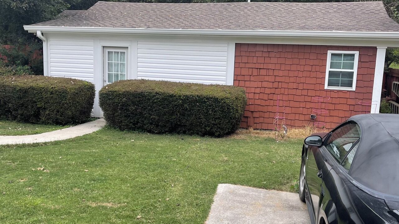 Photo of Outdoor in Cartersville