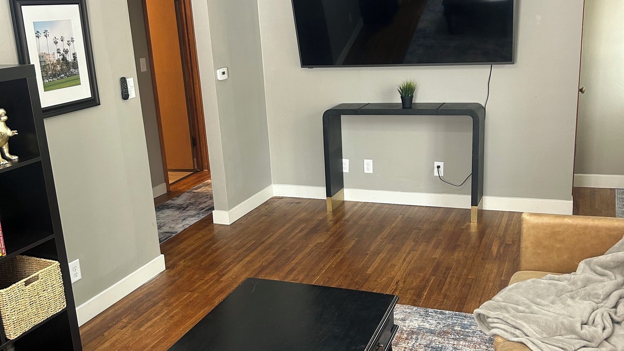 Photo of Livingroom in Waverly