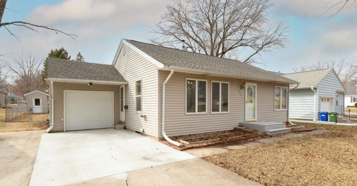 Photo of Outdoor in Waverly