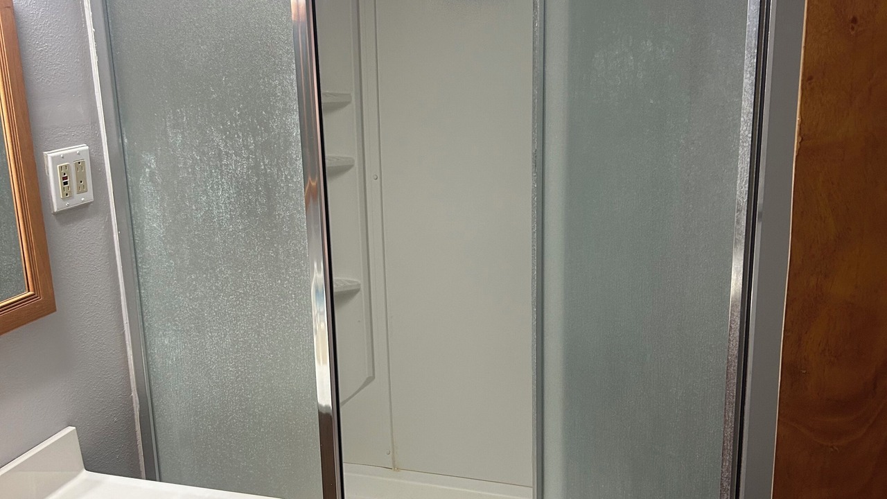 Photo of Bathroom in Waverly