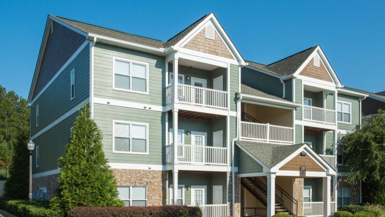 Photo of Outdoor in Valley