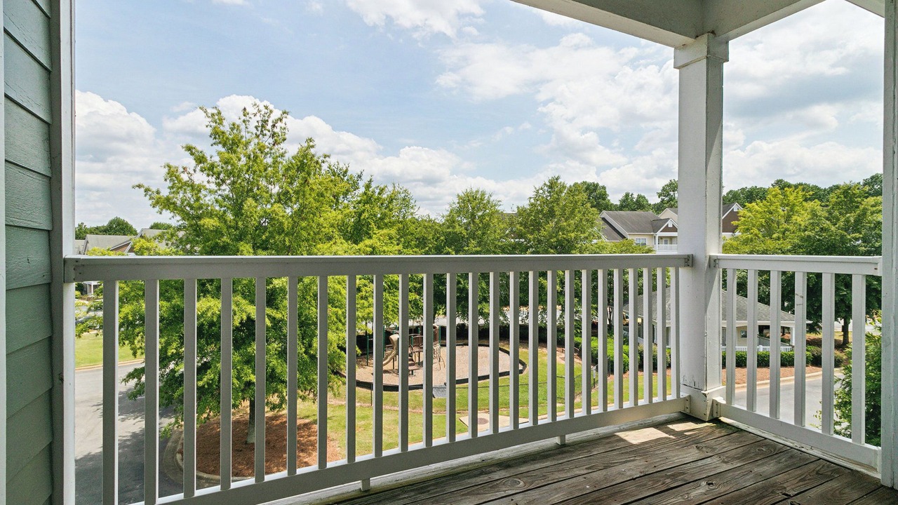 Photo of Outdoor in Valley