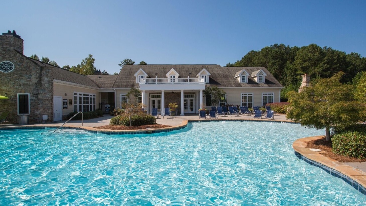Photo of Outdoor in Valley