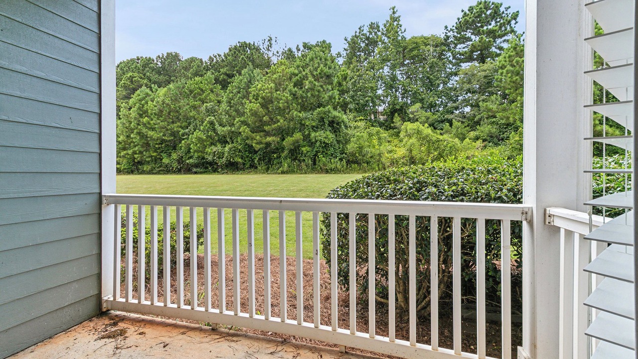 Photo of Outdoor in Valley