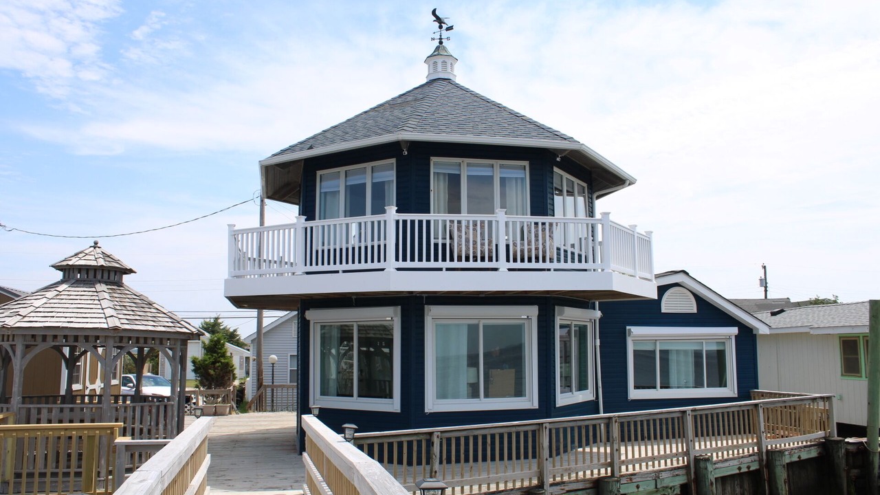 Photo of Outdoor in Fortescue