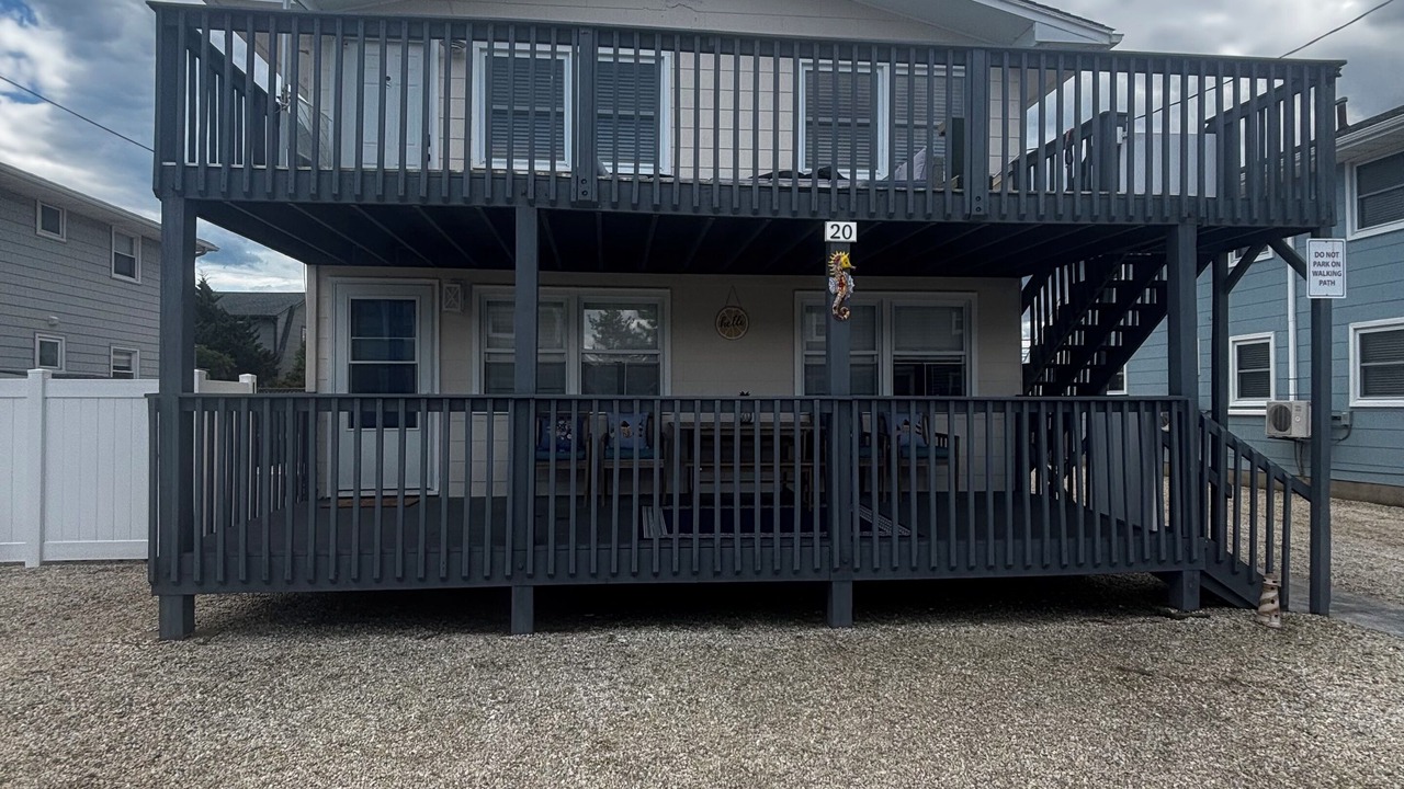 Photo of Outdoor in The Dunes