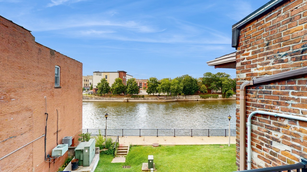 Photo of Outdoor in Janesville