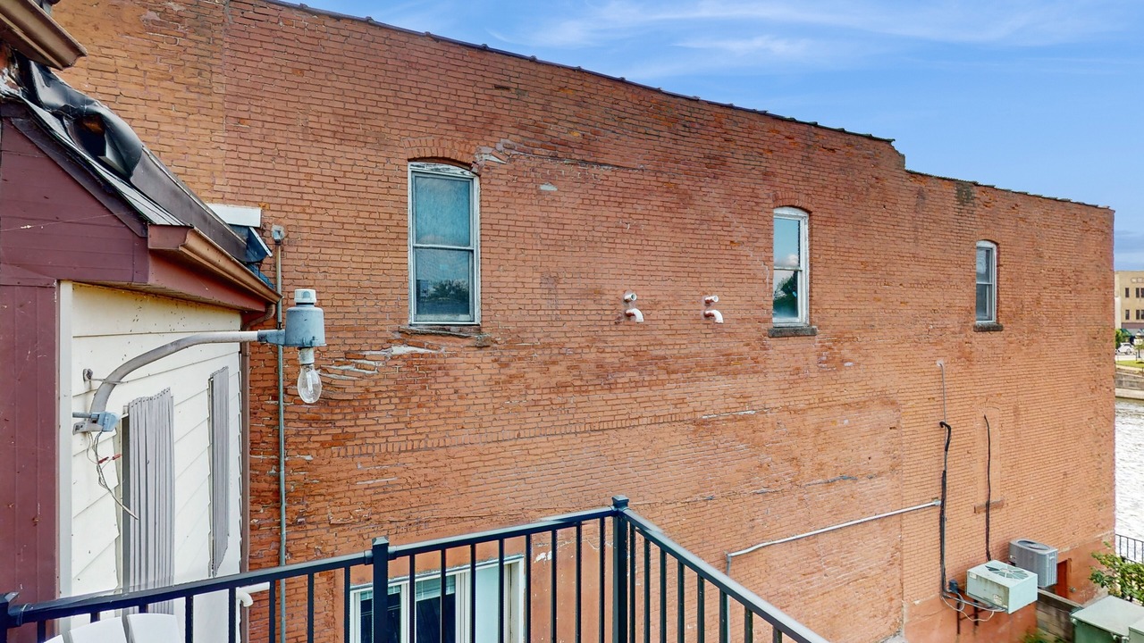 Photo of Outdoor in Janesville
