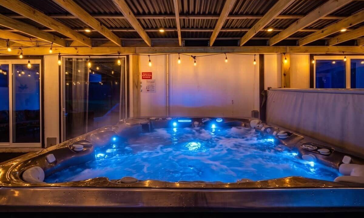 Photo of Others in Windsor Hills