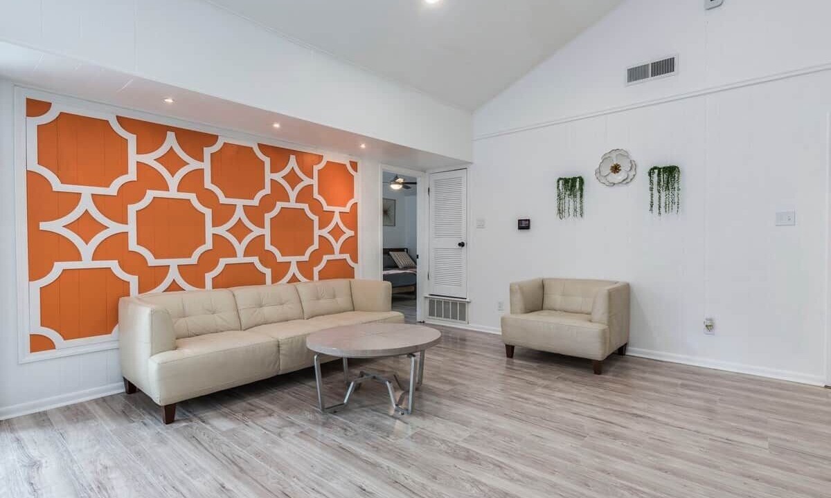 Photo of Bedroom in Windsor Hills