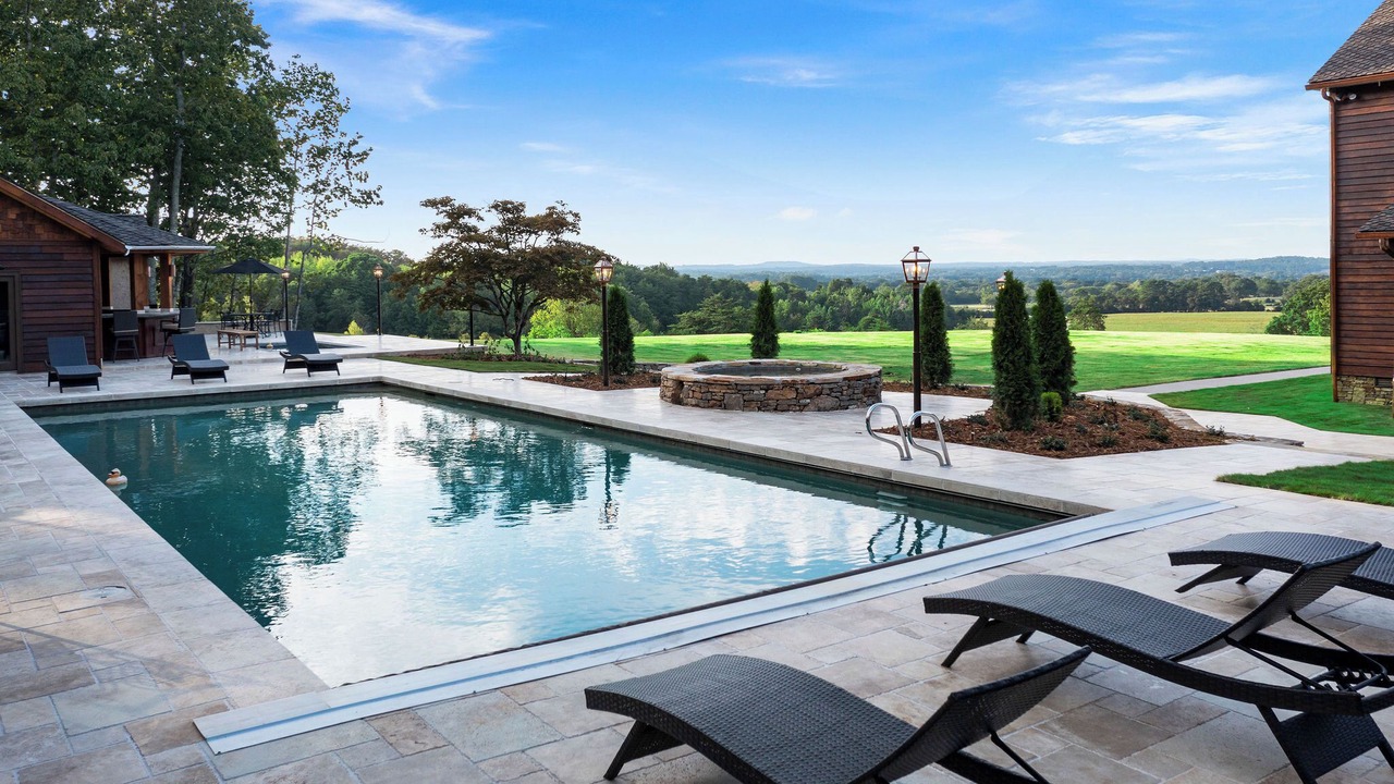 Photo of Outdoor in Silver Creek