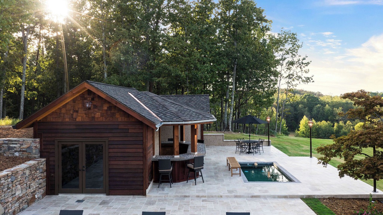 Photo of Outdoor in Silver Creek