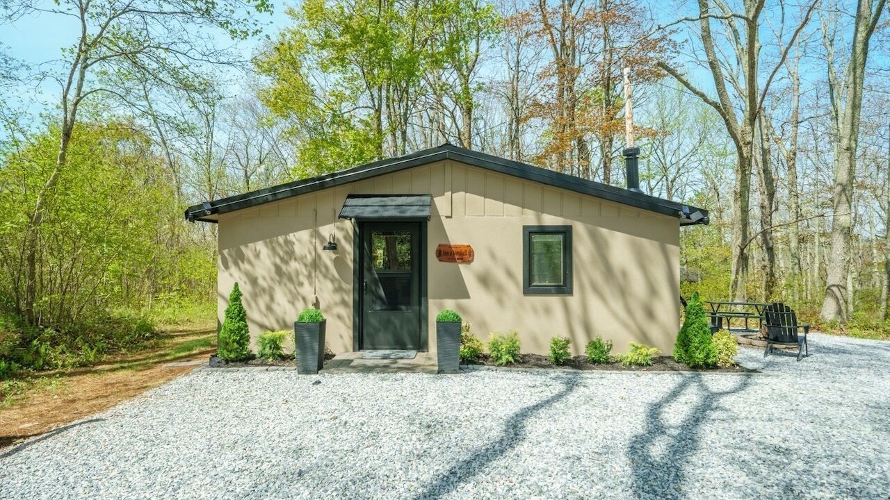 Photo of Outdoor in Frank