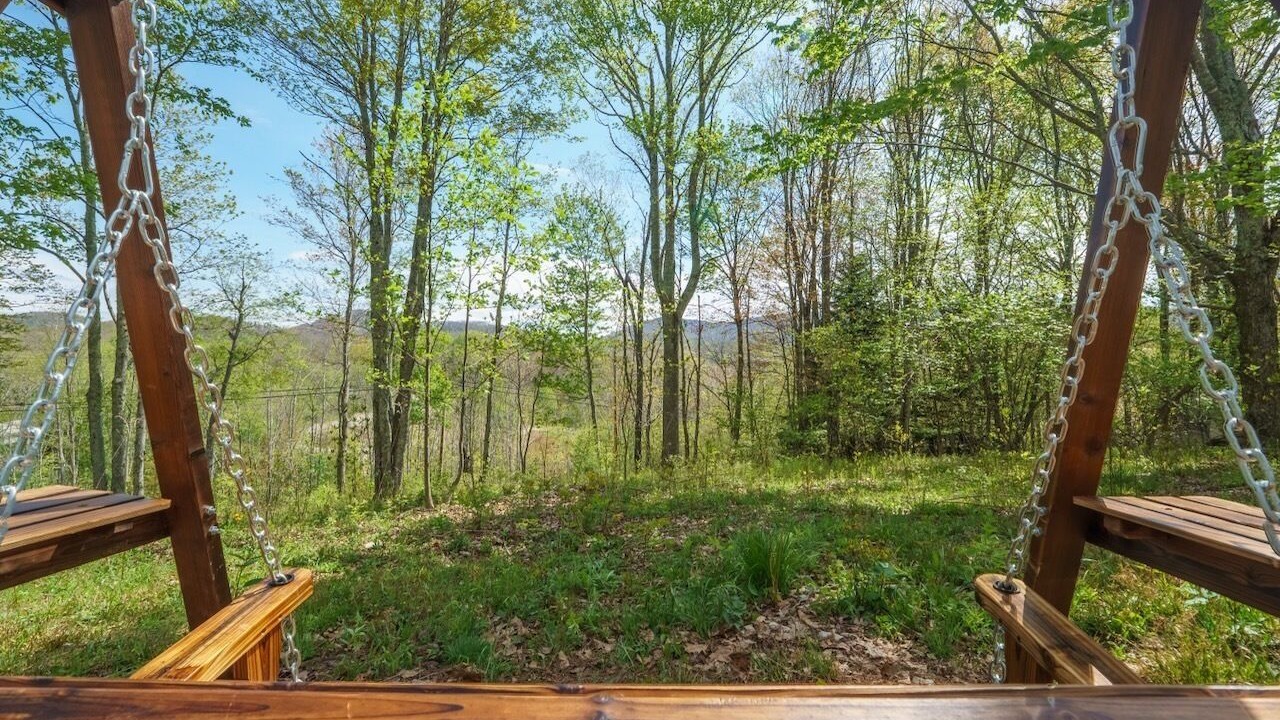 Photo of Outdoor in Frank