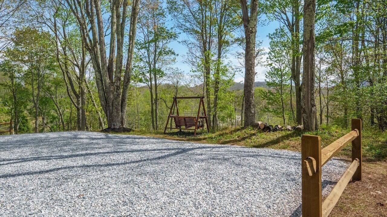 Photo of Outdoor in Frank