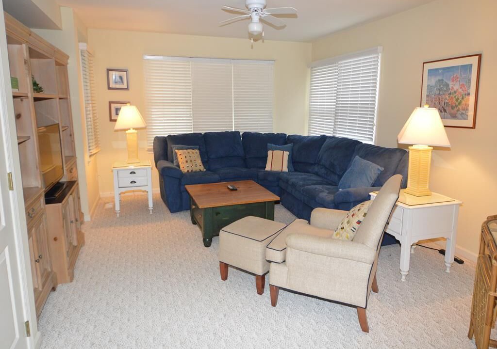 Photo of Bedroom in Avalon