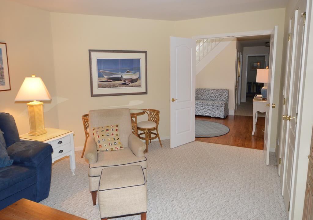 Photo of Bedroom in Avalon