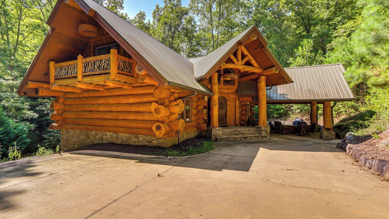 Photo of Outdoor in Ranger