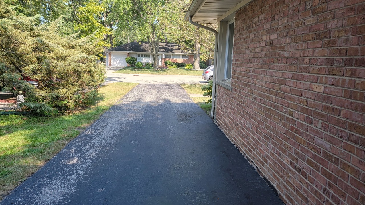 Photo of Outdoor in Northbrook