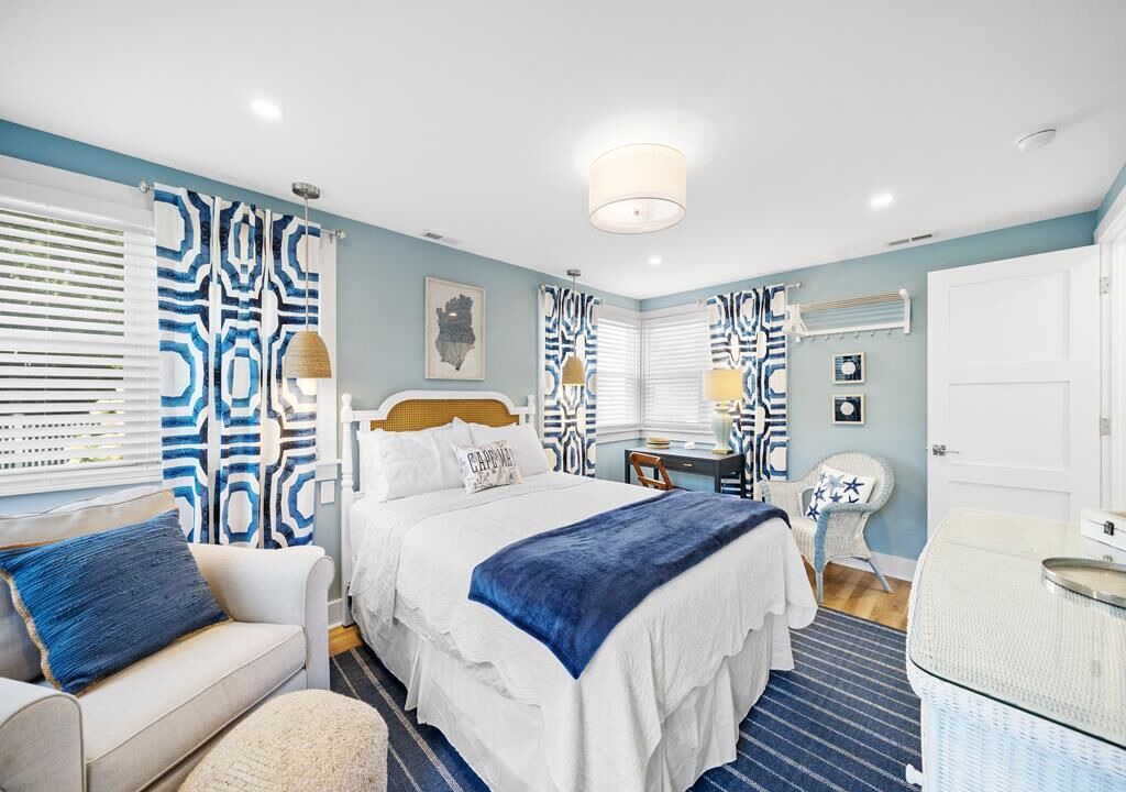 Photo of Bedroom in Village Green