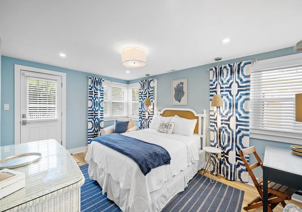 Photo of Bedroom in Village Green