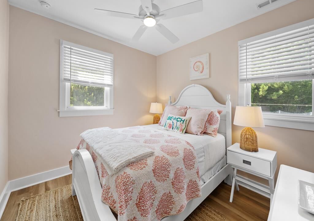 Photo of Bedroom in Village Green