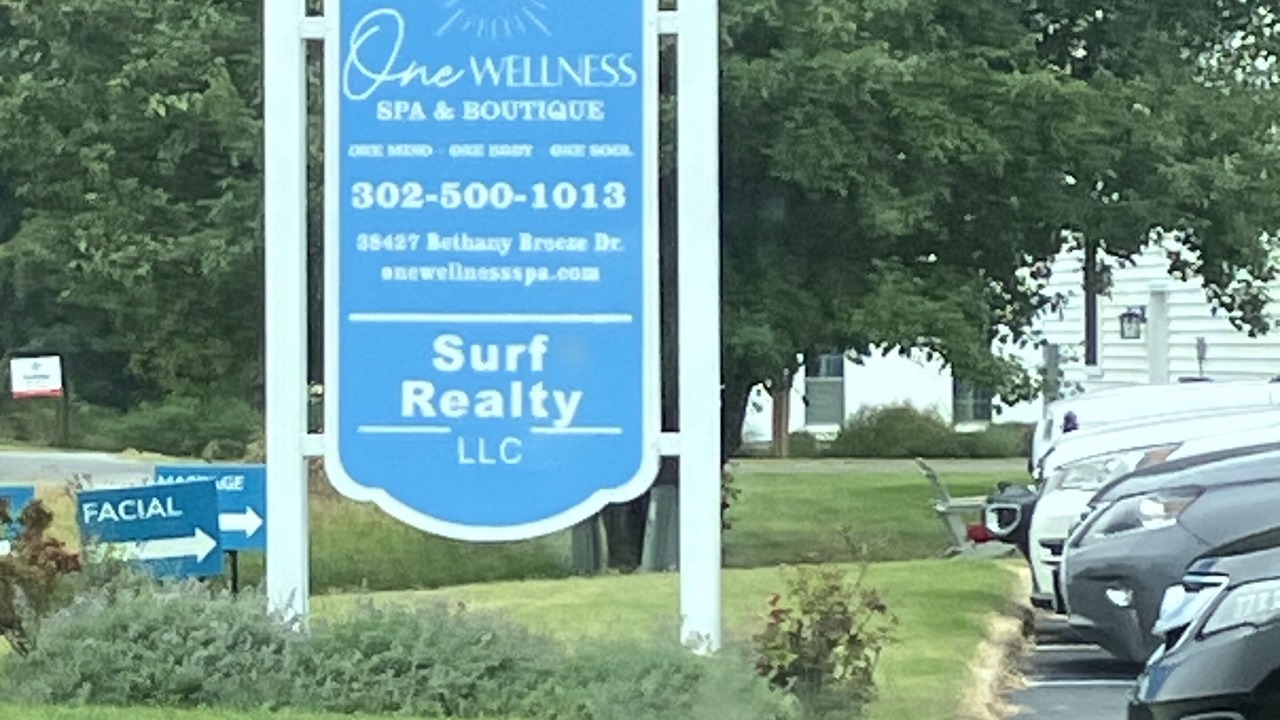 Photo of Outdoor in Ocean Farm