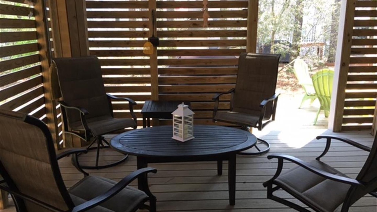 Photo of Others in Sandpiper Pines