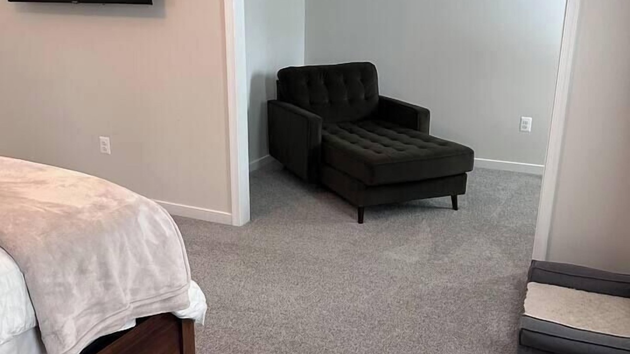 Photo of Bedroom in Bumpass