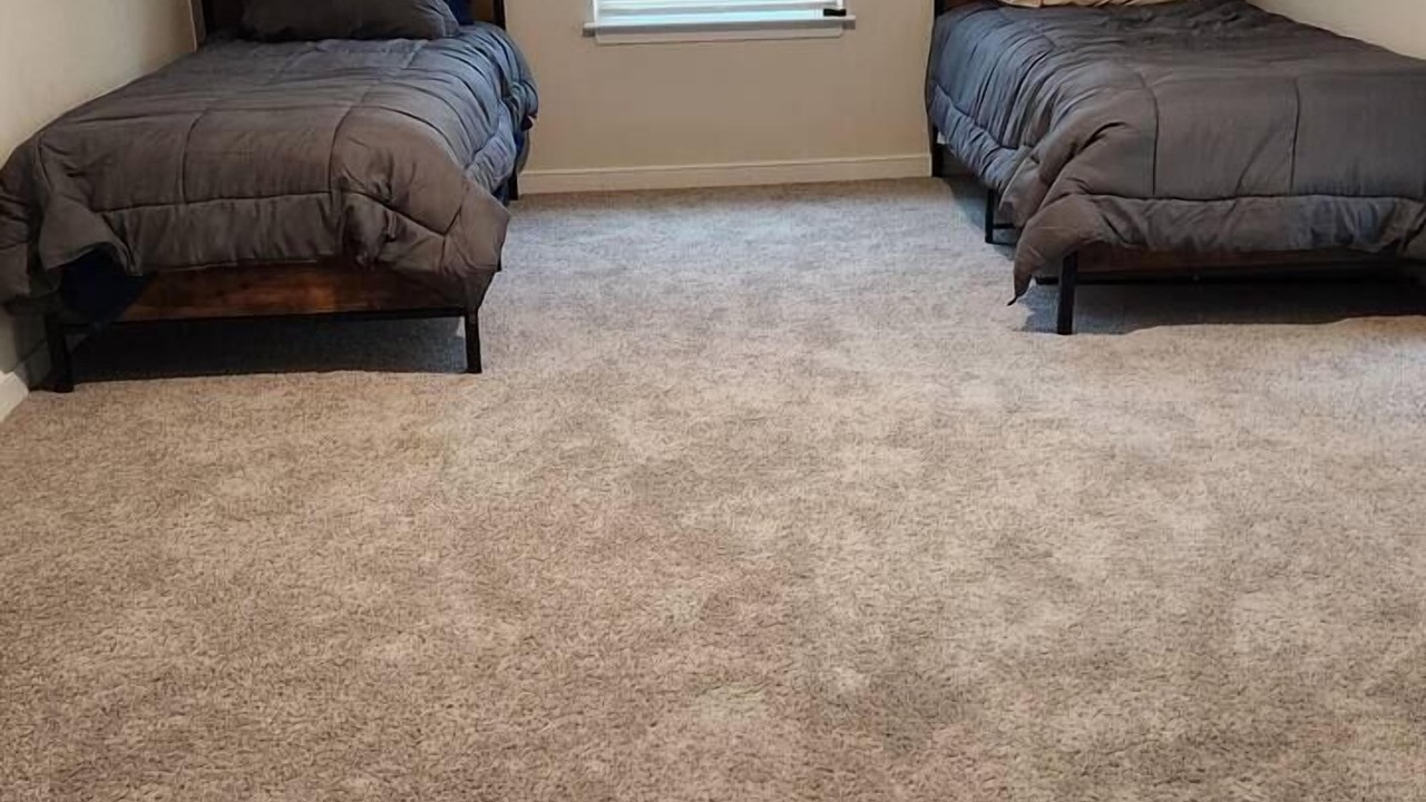 Photo of Bedroom in Bumpass