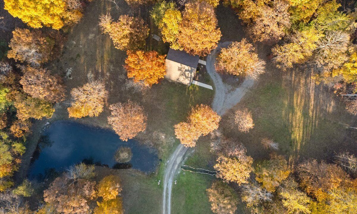 Photo of Outdoor in Tracy City