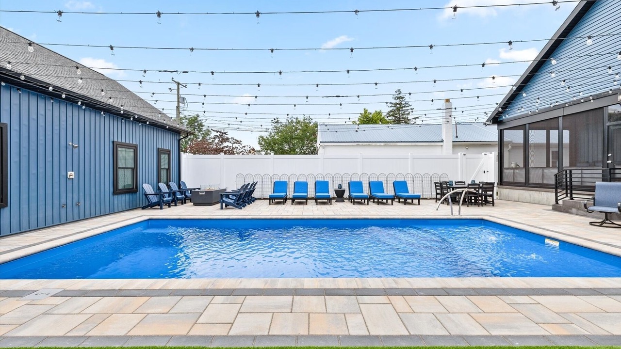 Photo of Outdoor in Rehoboth Beach