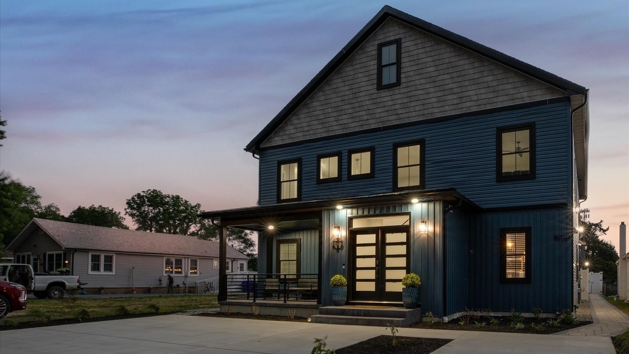 Photo of Outdoor in Rehoboth Beach