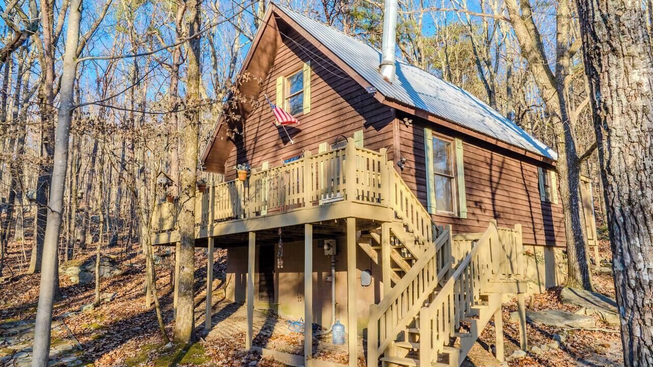 Photo of Outdoor in Mentone
