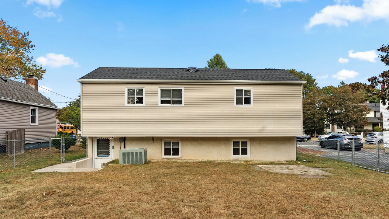 Photo of Outdoor in Glassboro