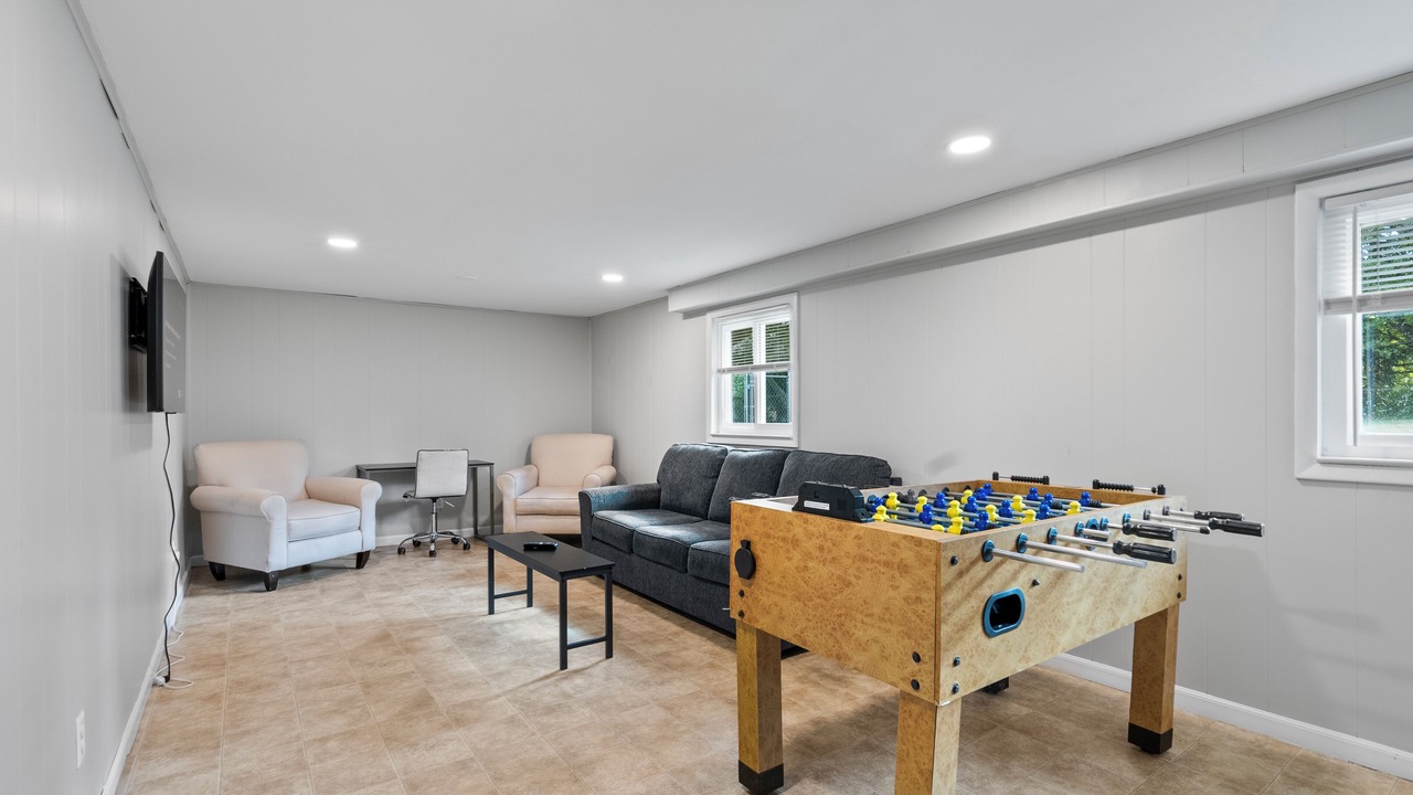 Photo of Bedroom in Glassboro