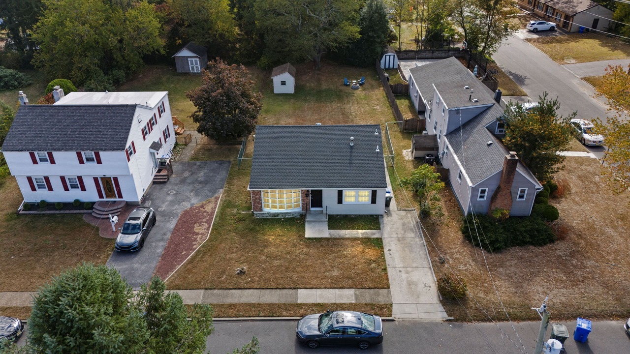 Photo of Outdoor in Glassboro
