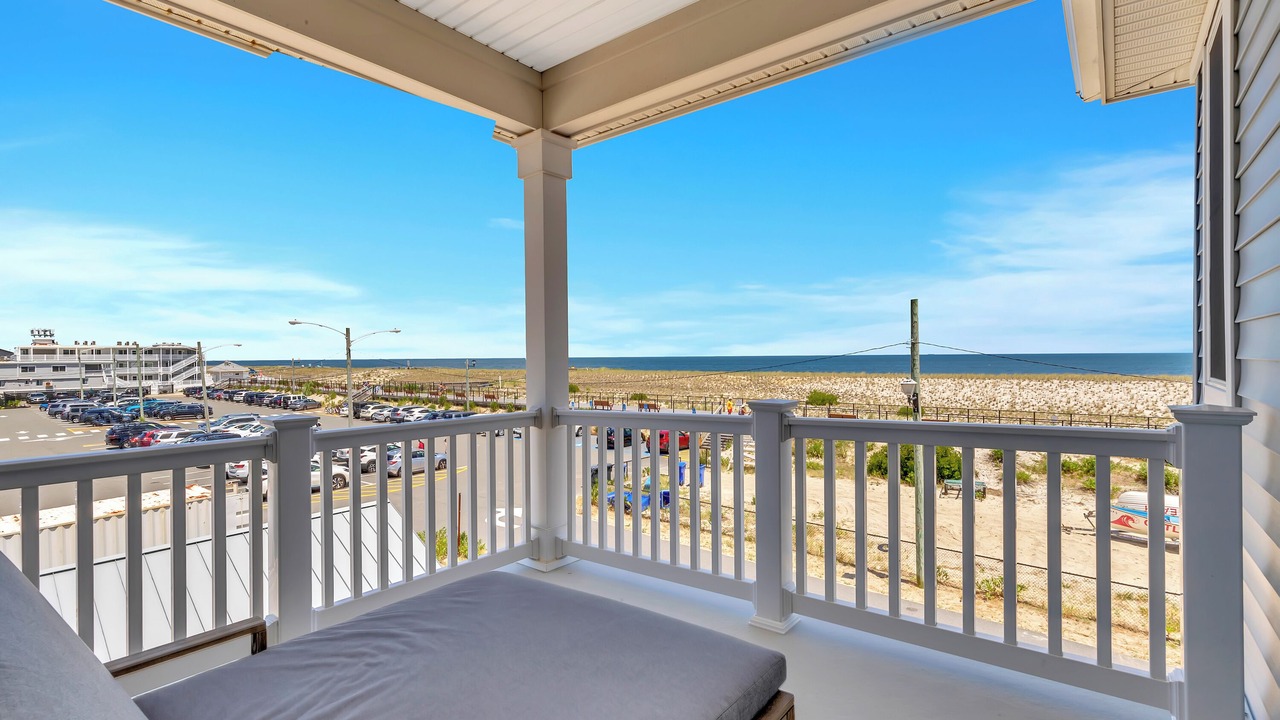 Photo of Outdoor in Ortley Beach
