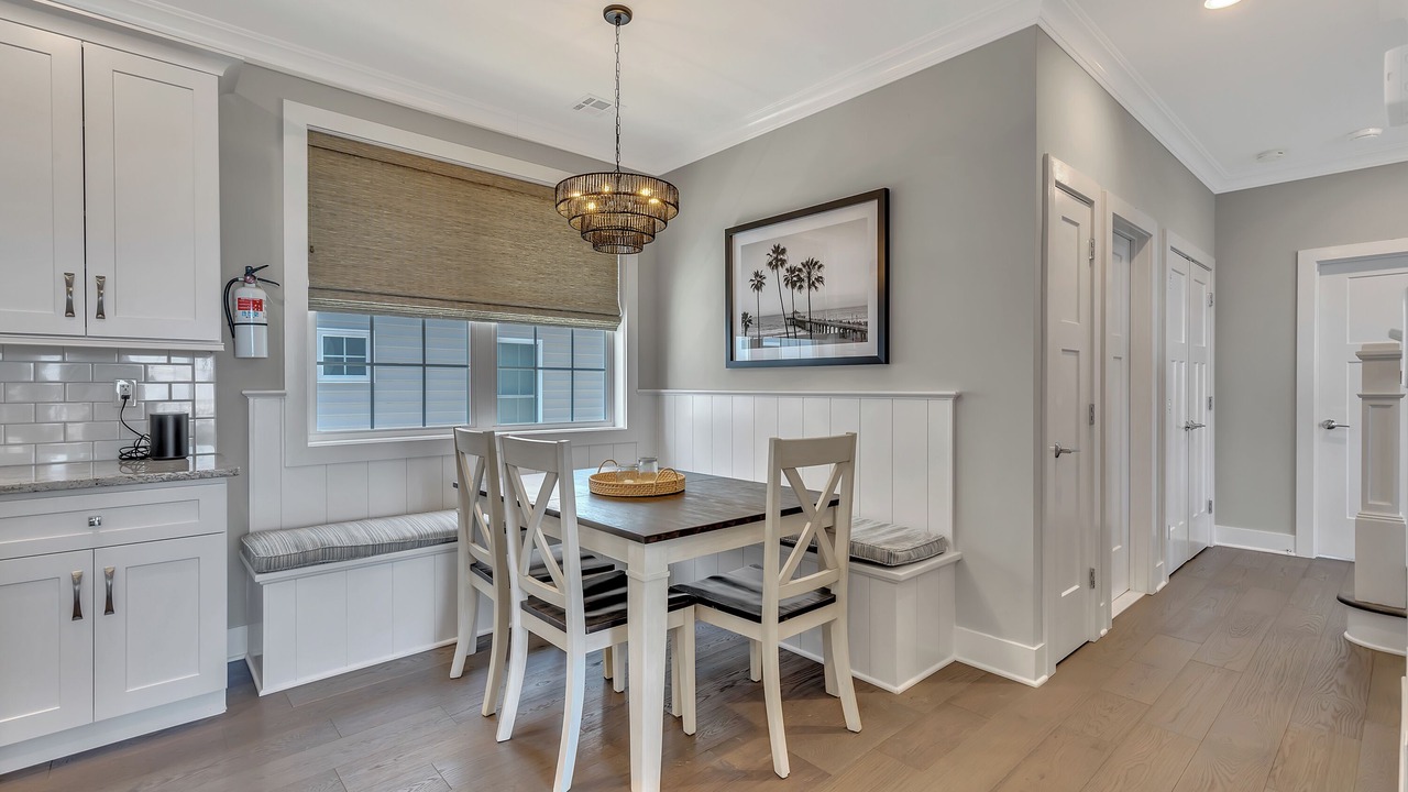 Photo of Others in Ortley Beach
