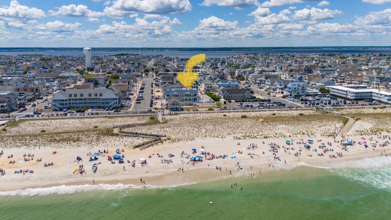 Photo of Others in Ortley Beach