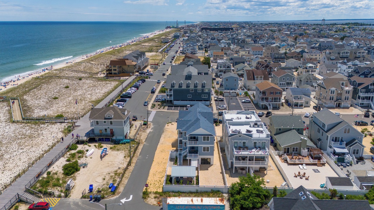 Photo of Outdoor in Ortley Beach