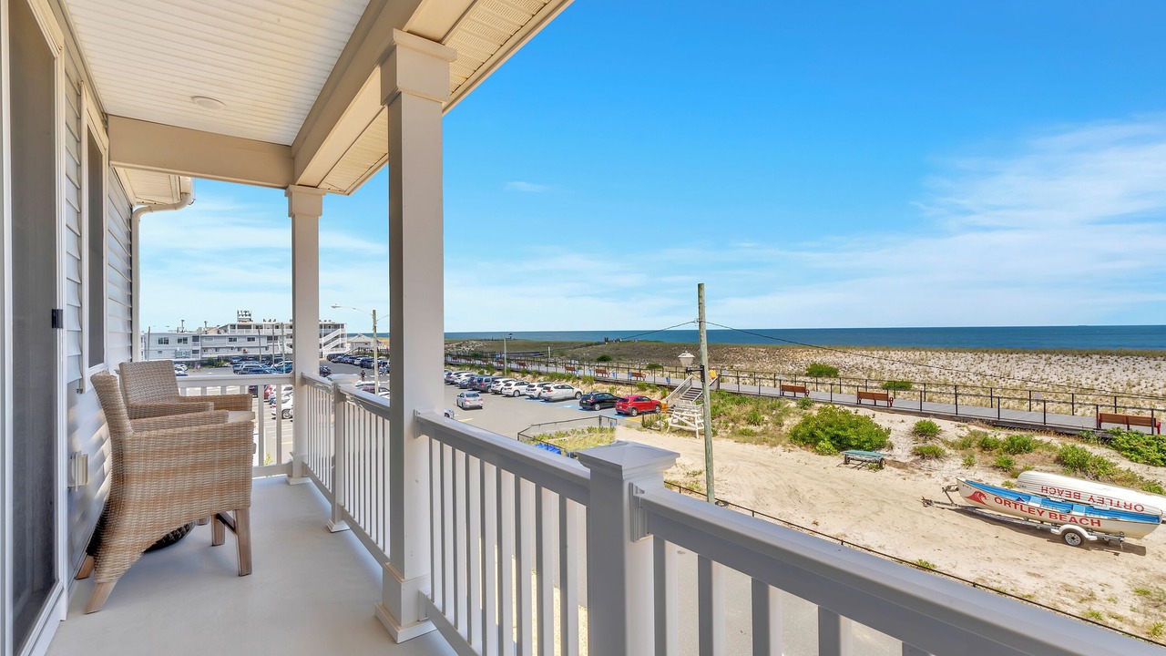 Photo of Outdoor in Ortley Beach