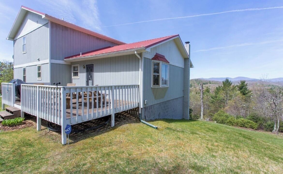 Photo of Outdoor in Newland
