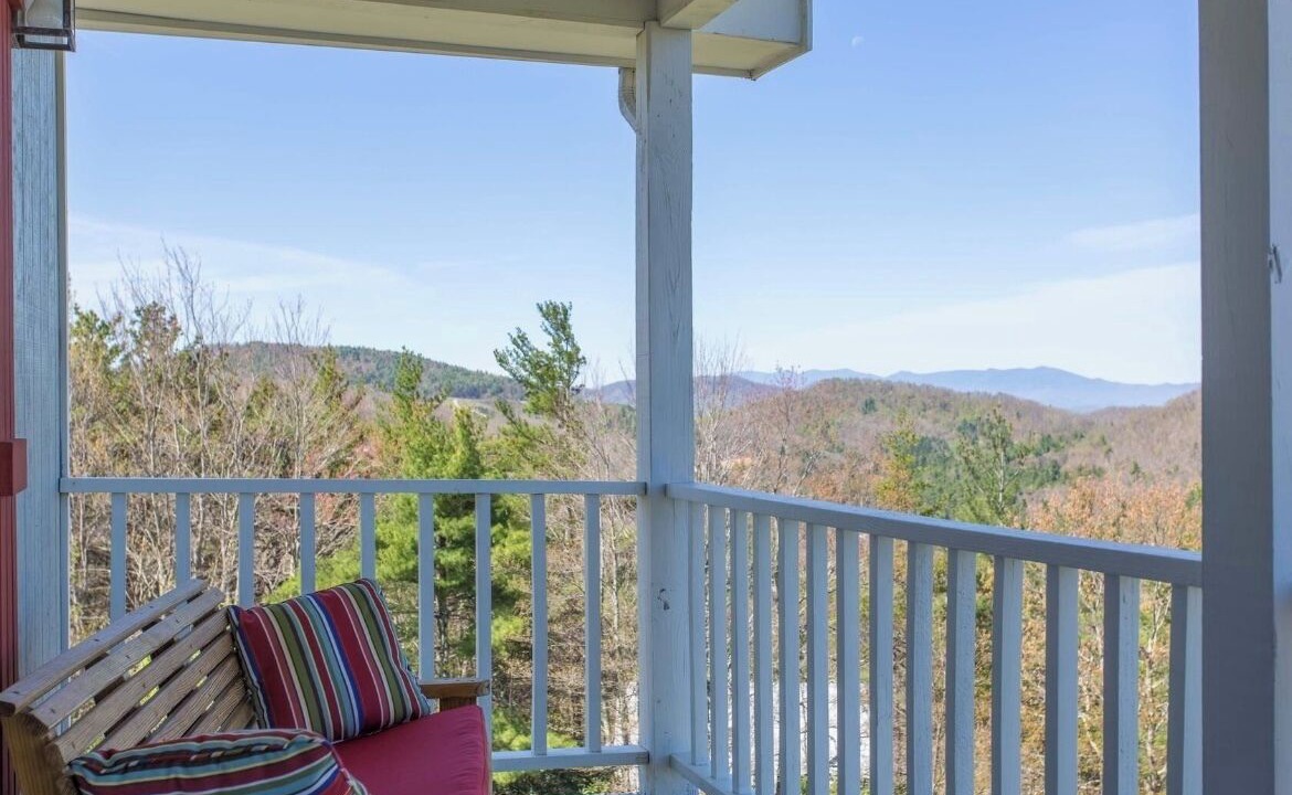 Photo of Outdoor in Newland