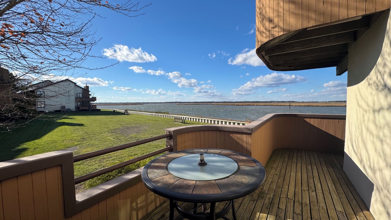 Photo of Outdoor in Riviera